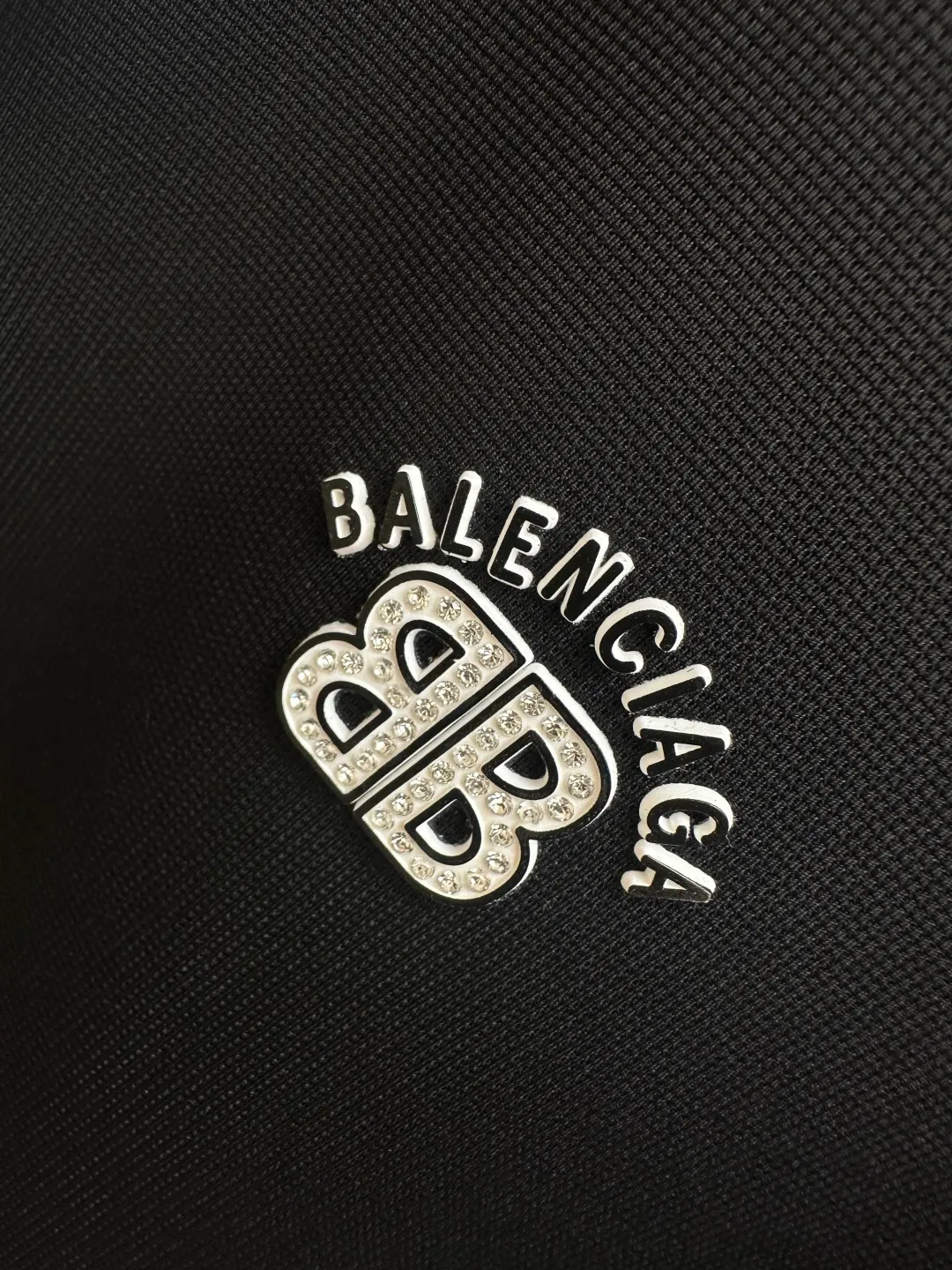 Quality 2026 ， 。 ， ， Quality ， Same Style！Size：M-4XL